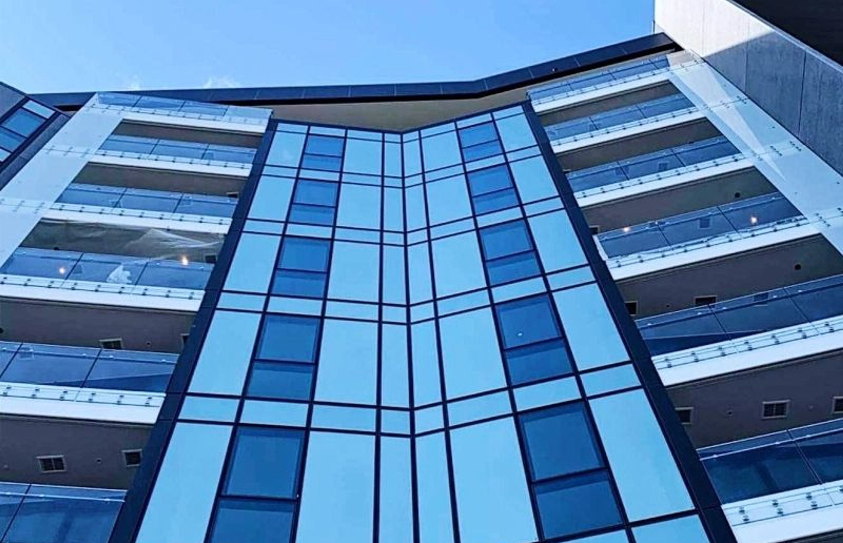 Repairs & Remedial Work