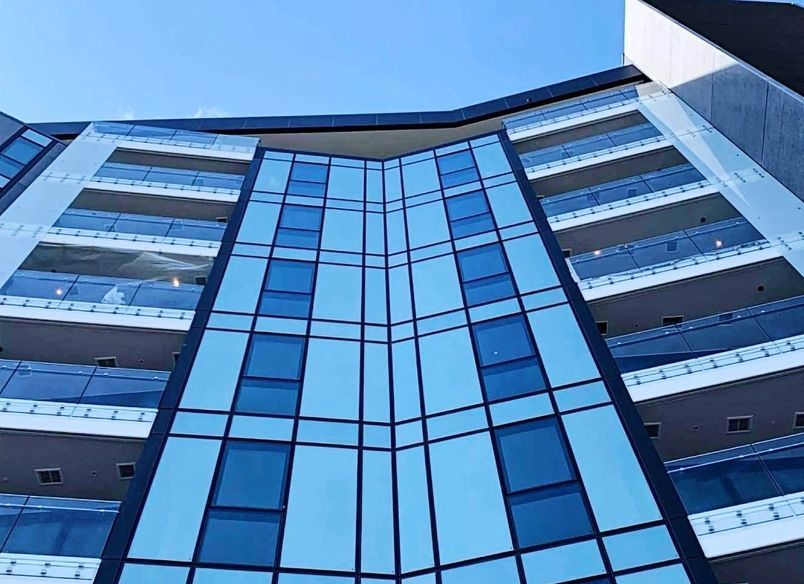 Repairs & Remedial Work