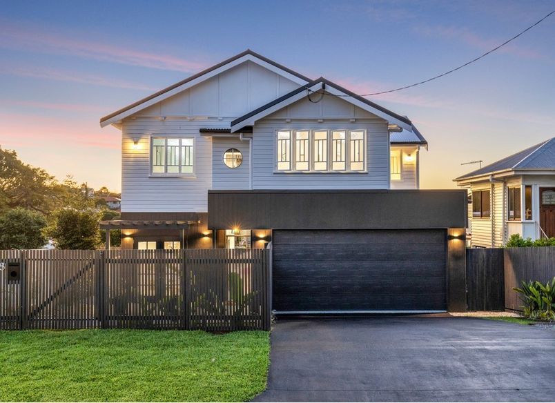 The Reno Gals | Brisbane