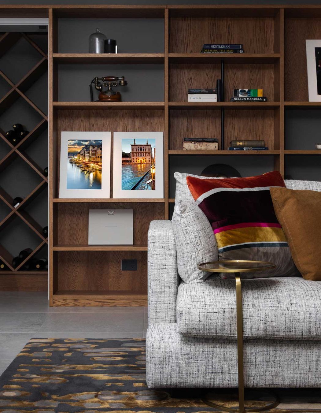 renovation-interior-design-v2.jpg