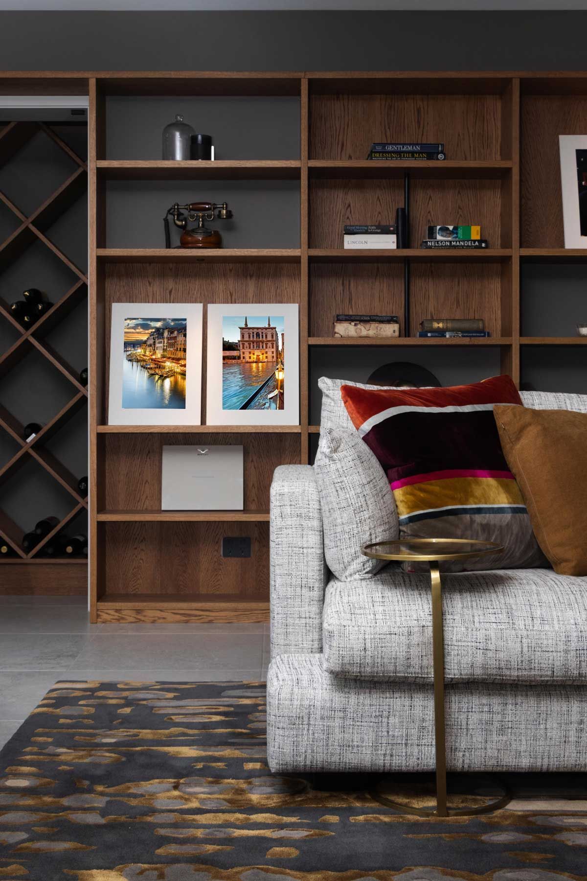 renovation-interior-design-v2.jpg