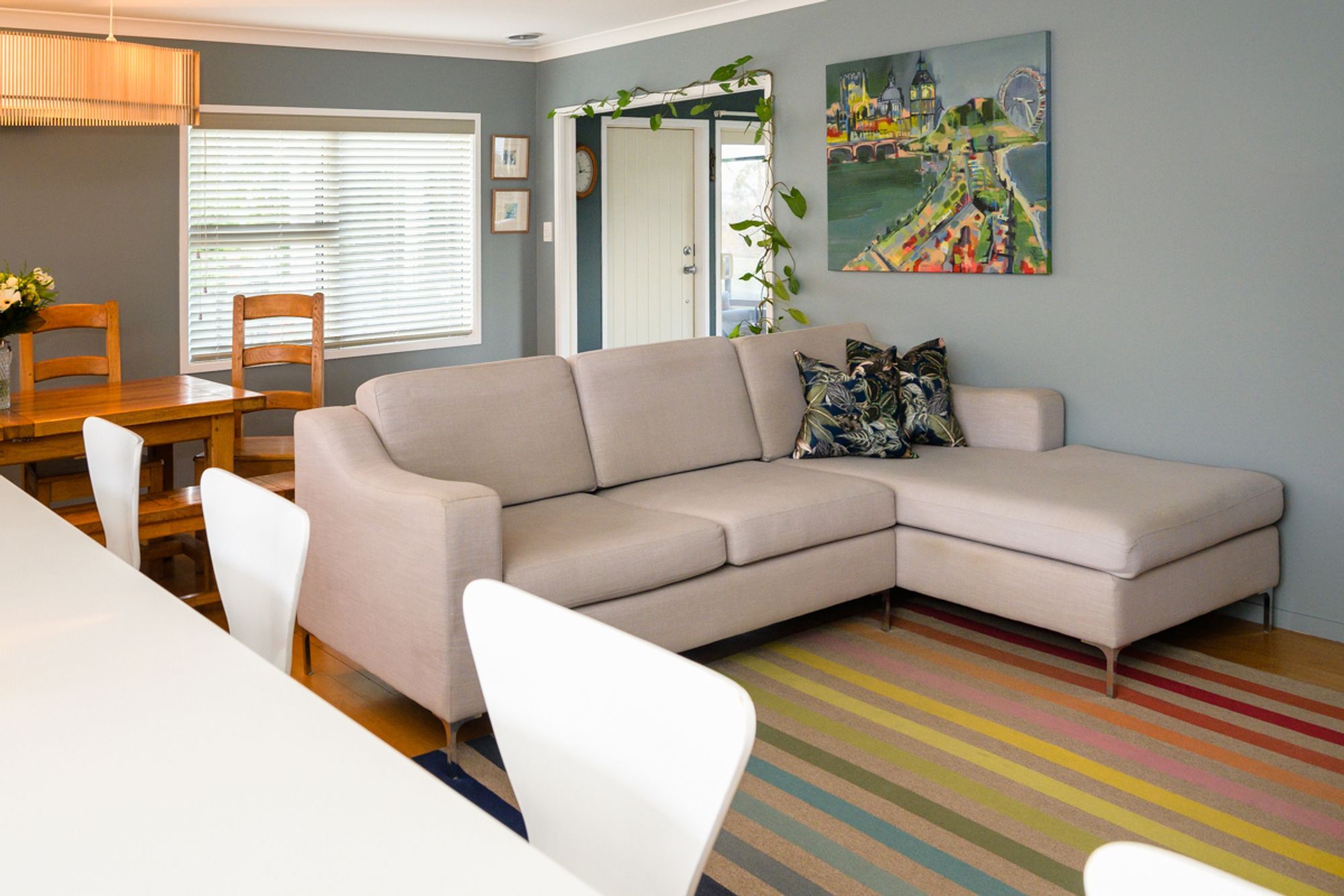 renovation-interior-design.jpg