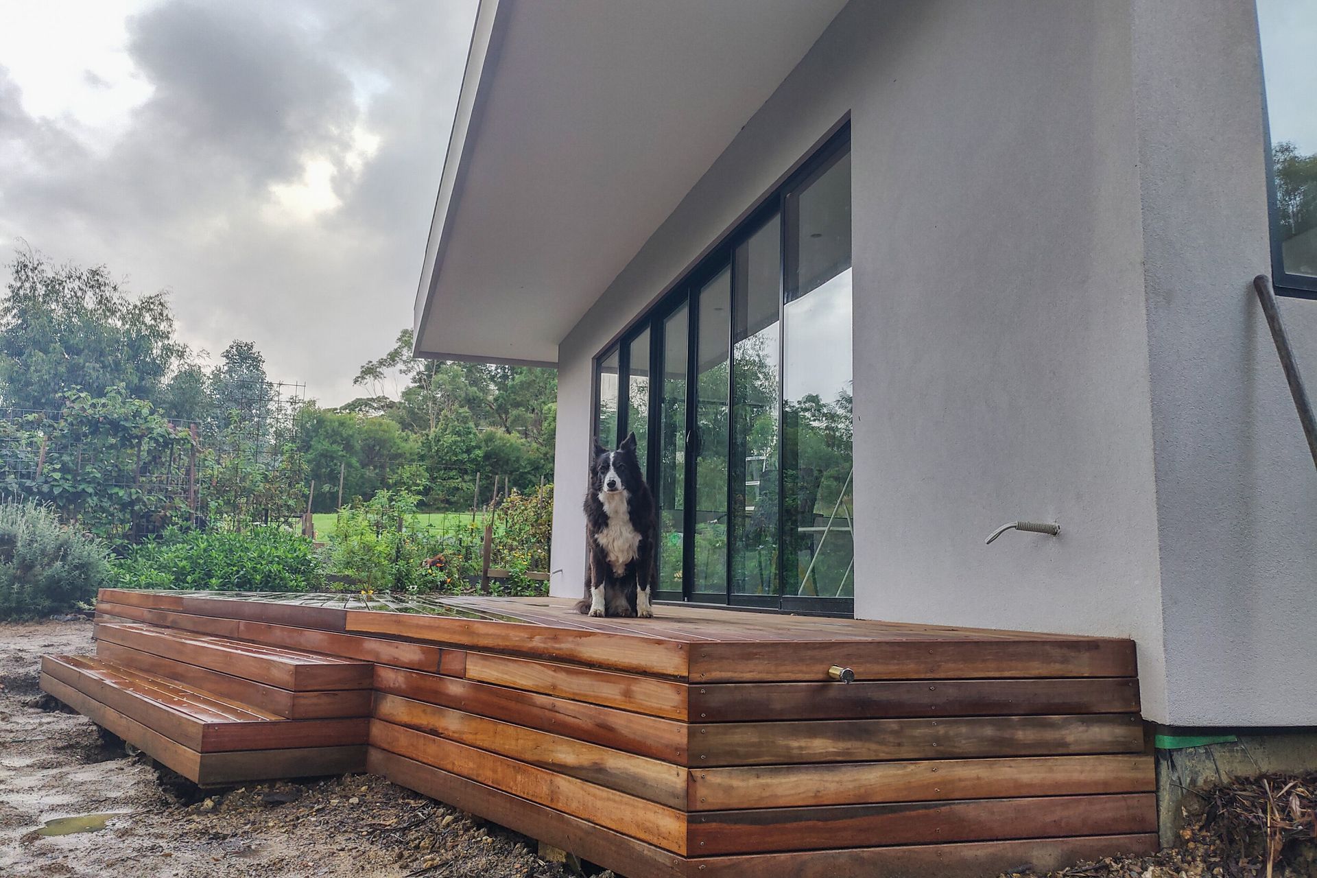 TEMPLESTOWE - Obriens Lane | Renovation &amp; Extensions