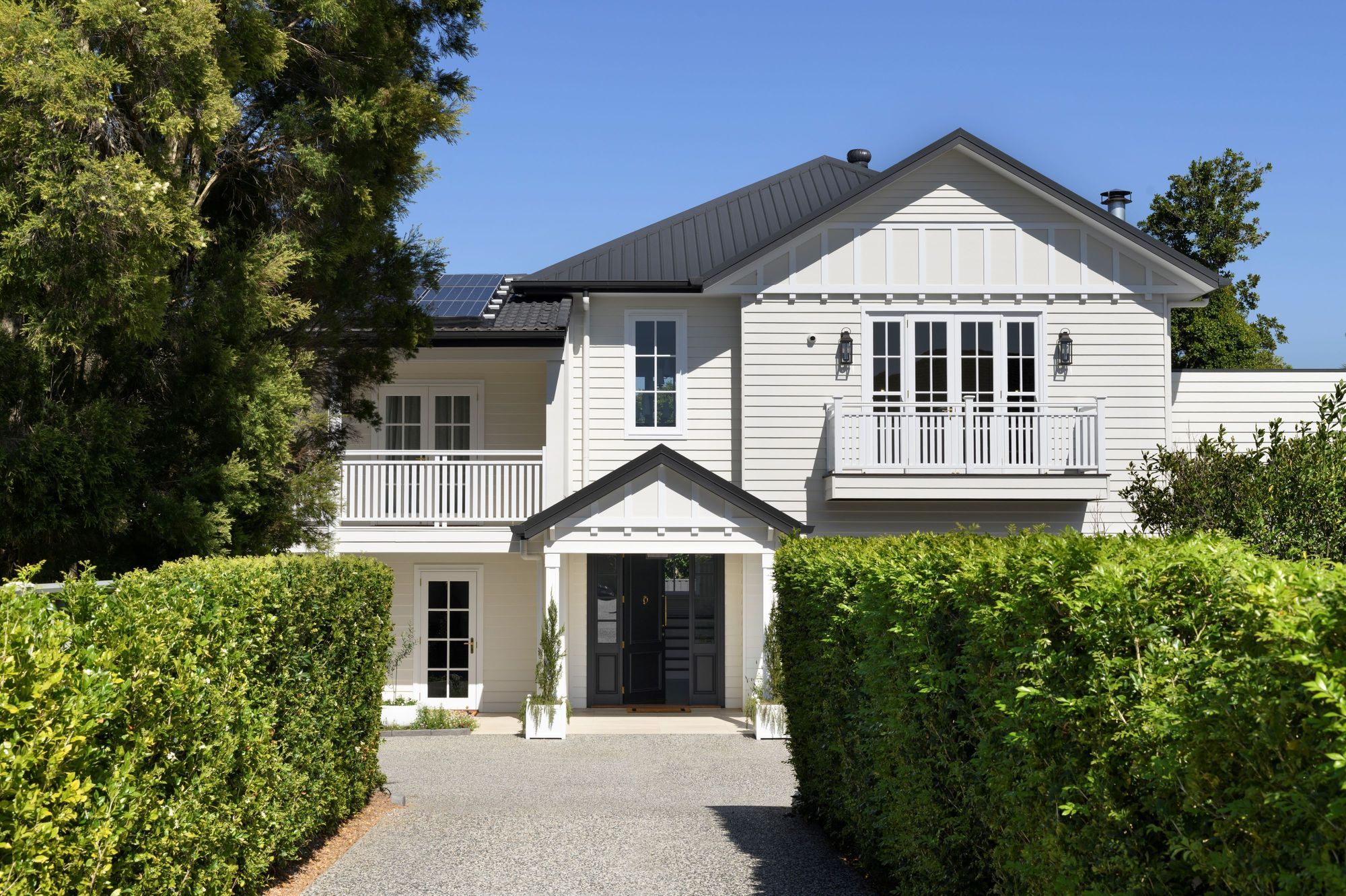 resized-driveway-view-web.jpg