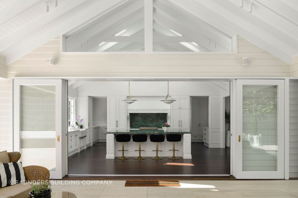 resized-kitchen-patio-connection.jpg