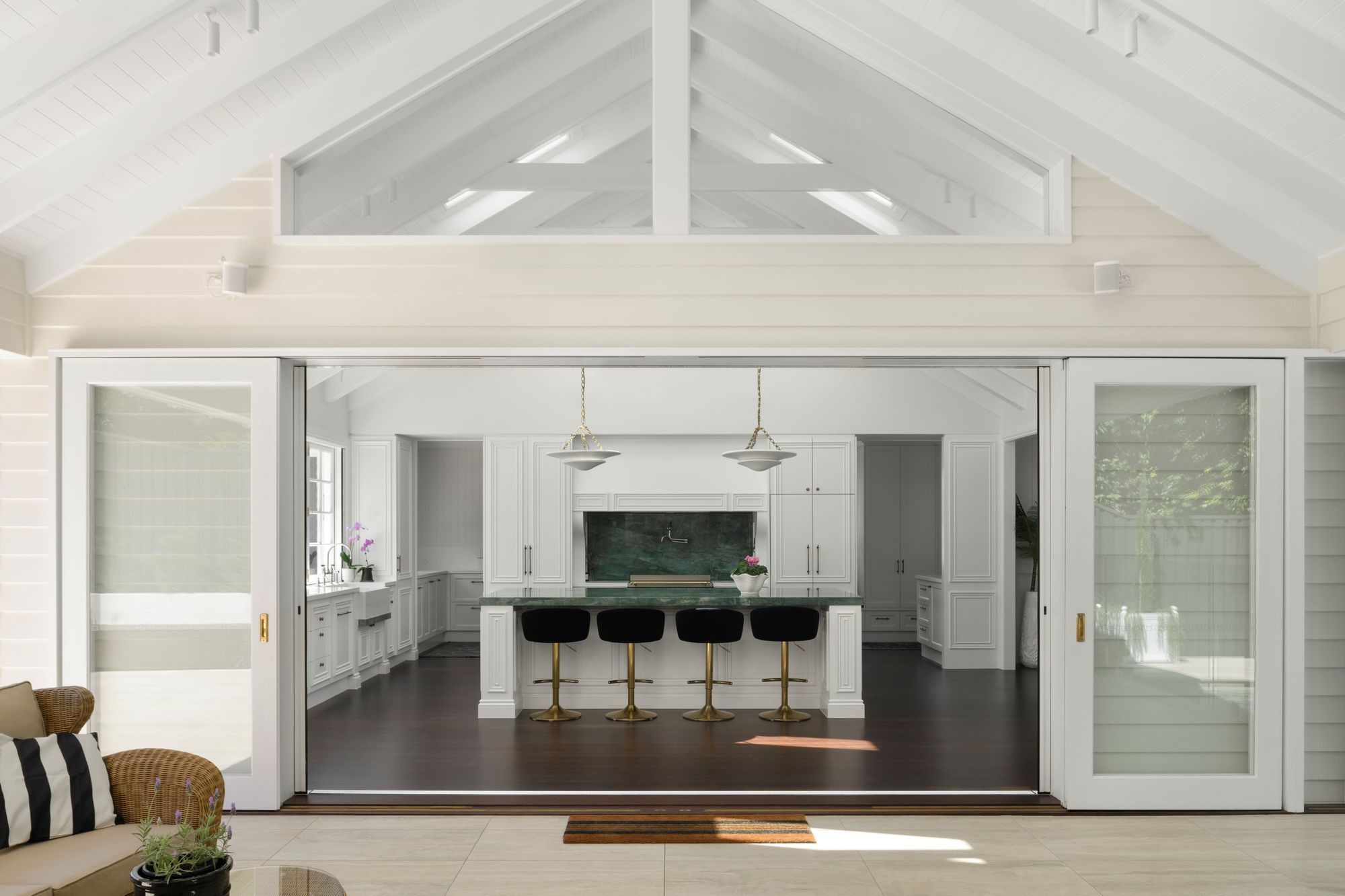 resized-kitchen-patio-connection.jpg