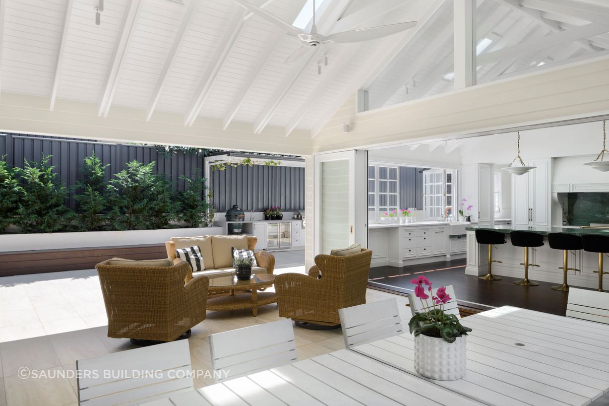 resized-kitchen-patio-web2.jpg