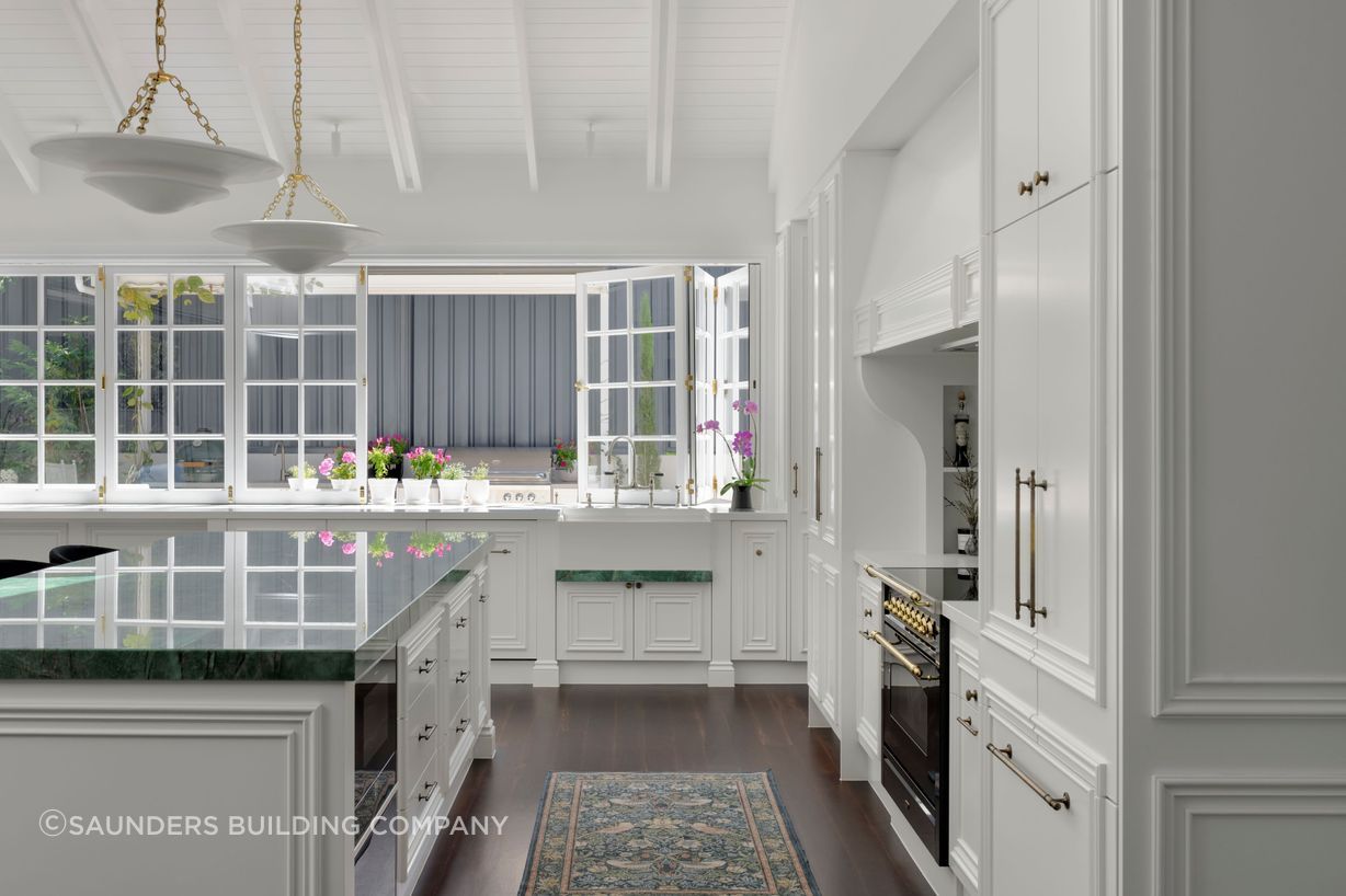 resized-kitchen-web.jpg