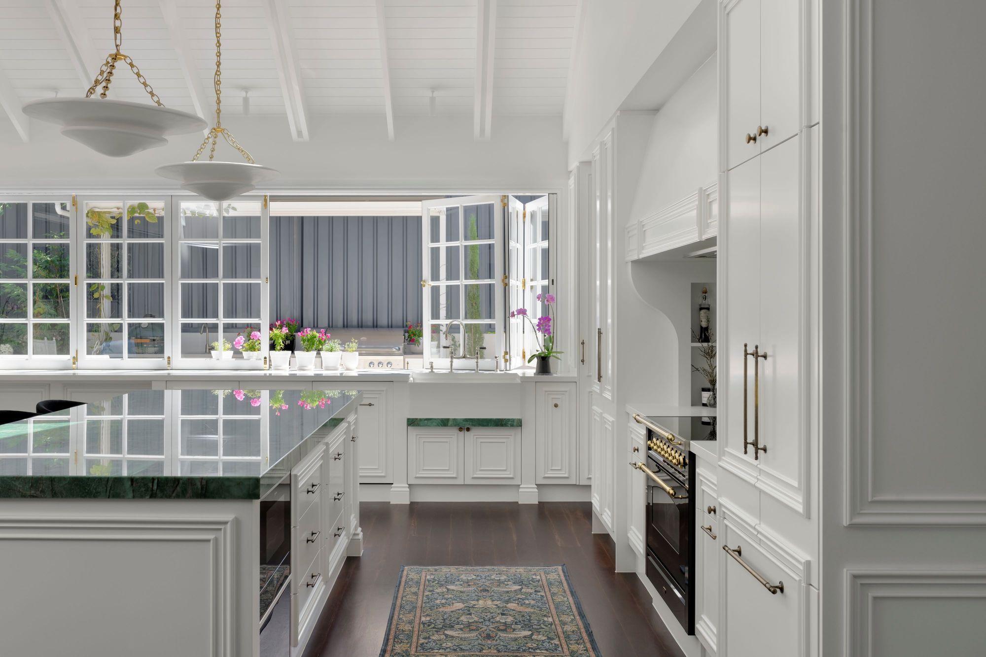 resized-kitchen-web.jpg