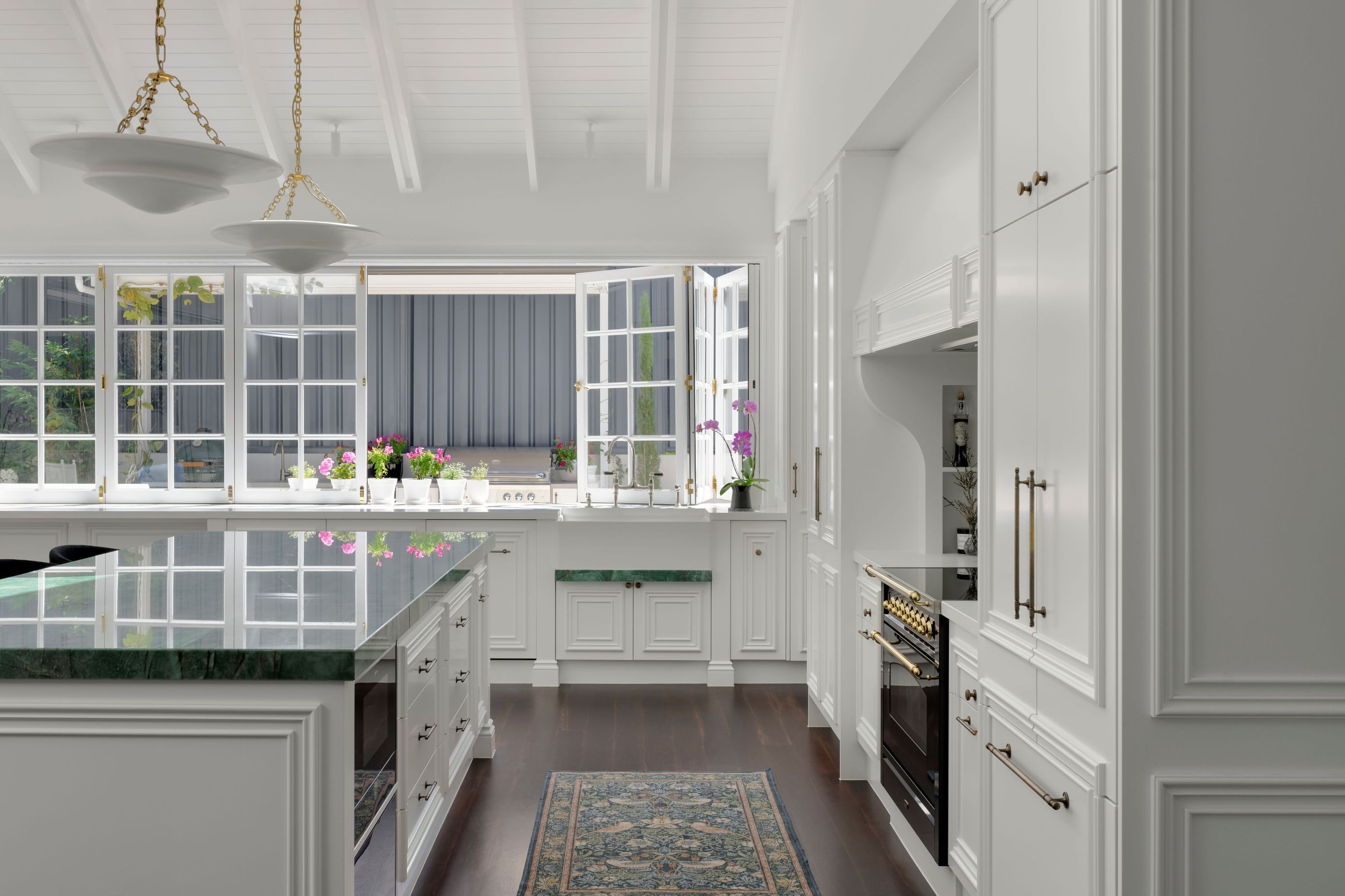 resized-kitchen-web.jpg