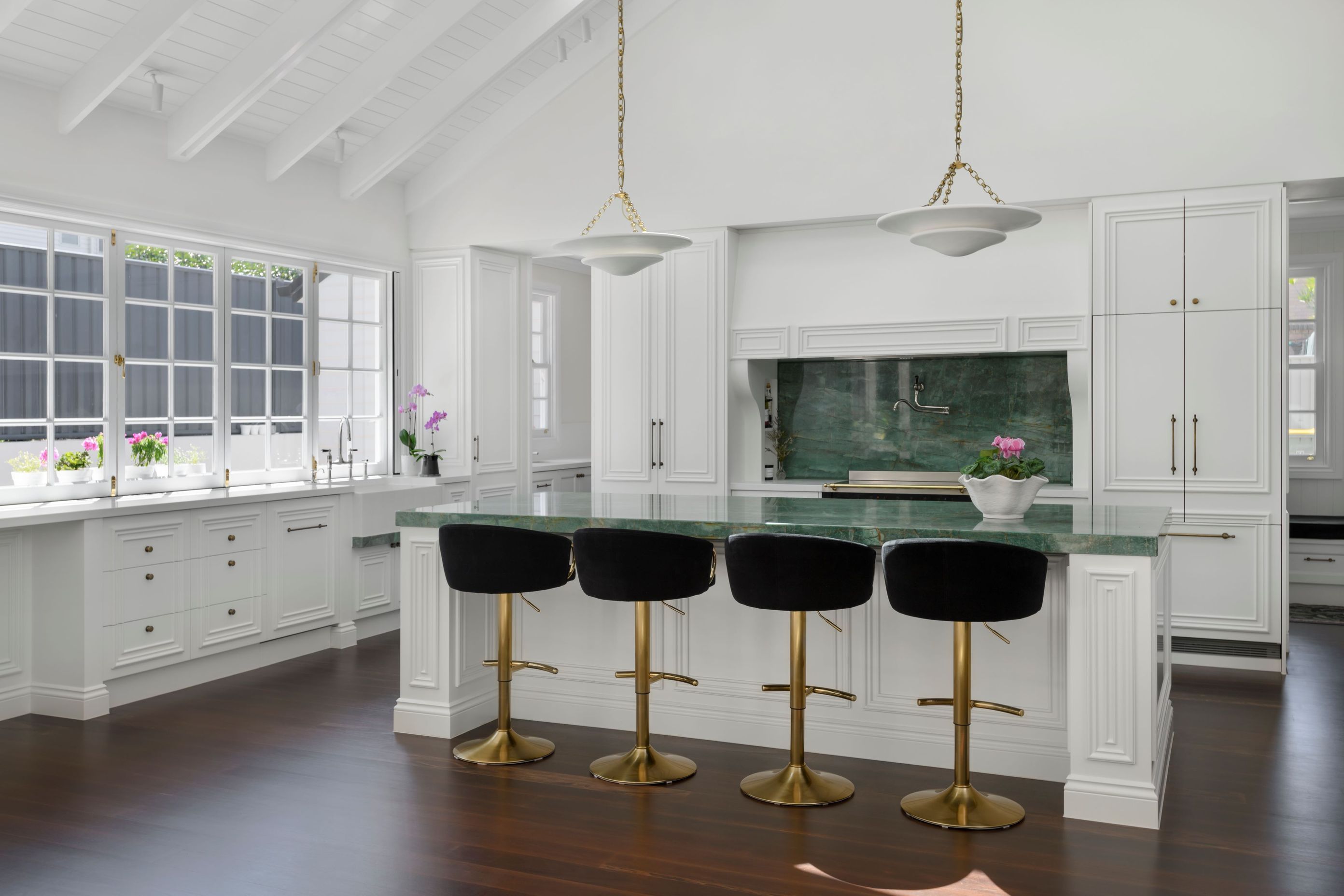 resized-kitchen.jpg