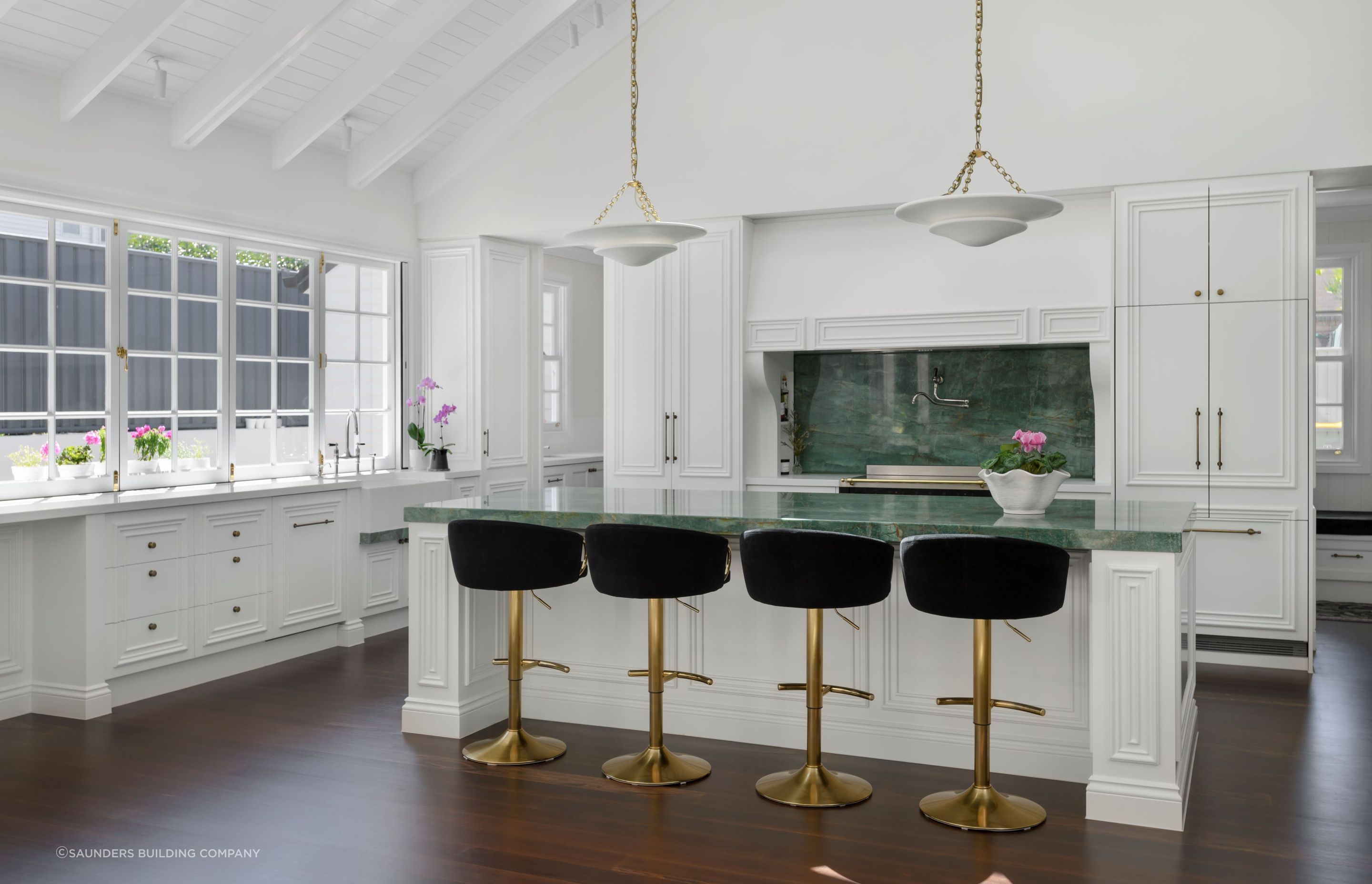 resized-kitchen.jpg