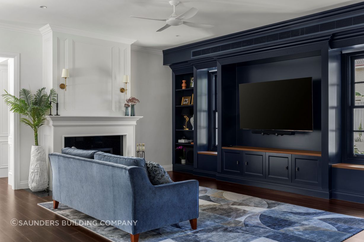 resized-lounge-web-v2.jpg