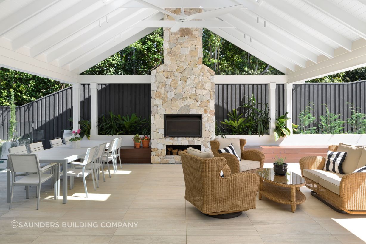 resized-patio-web.jpg