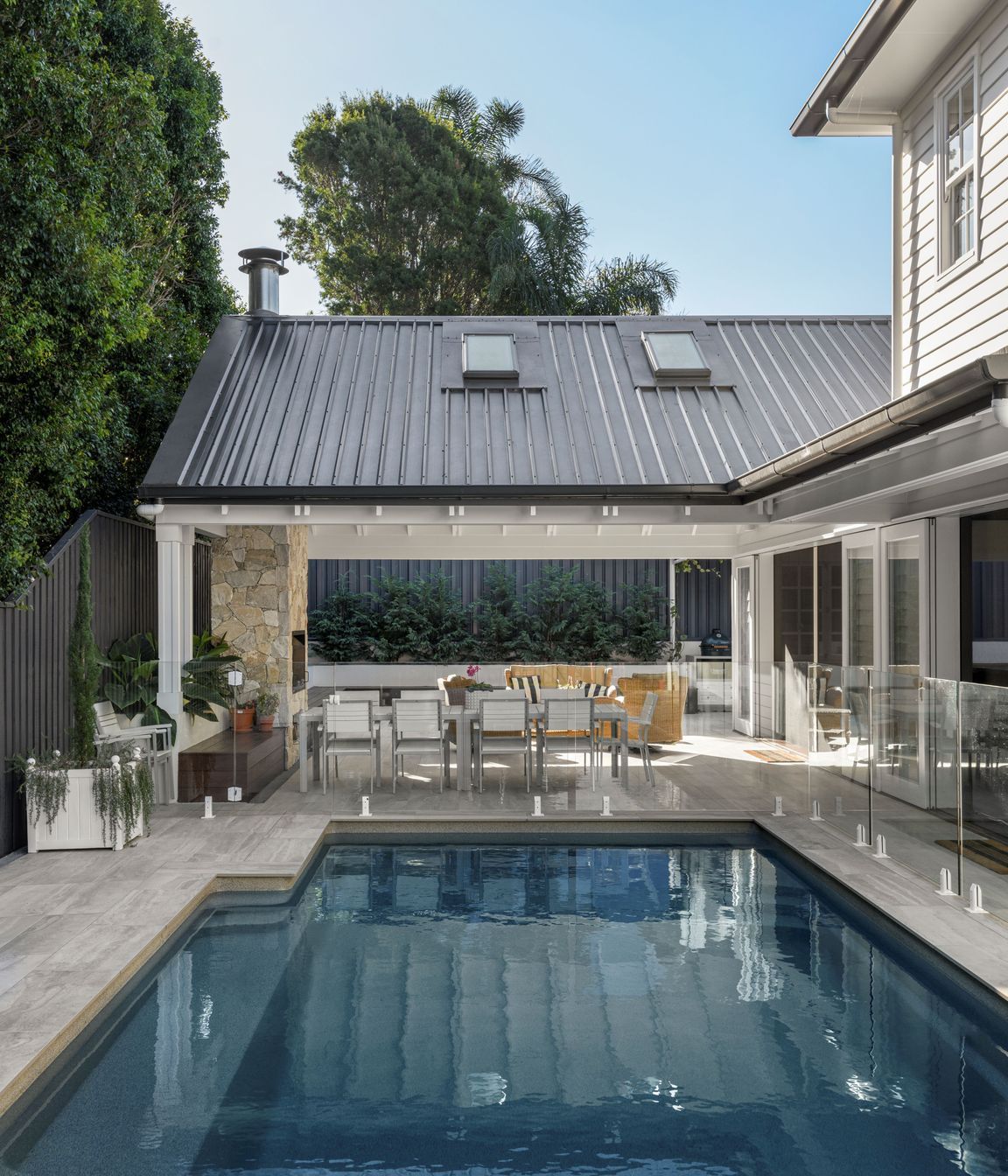 resized-pool-web-v2.jpg