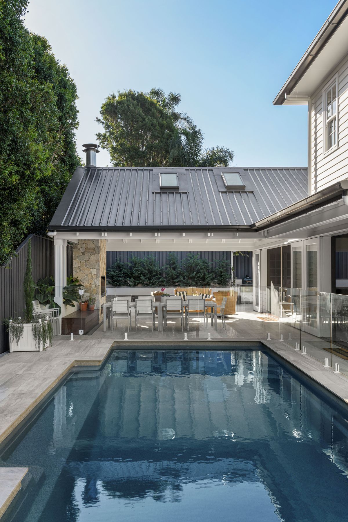resized-pool-web-v2.jpg