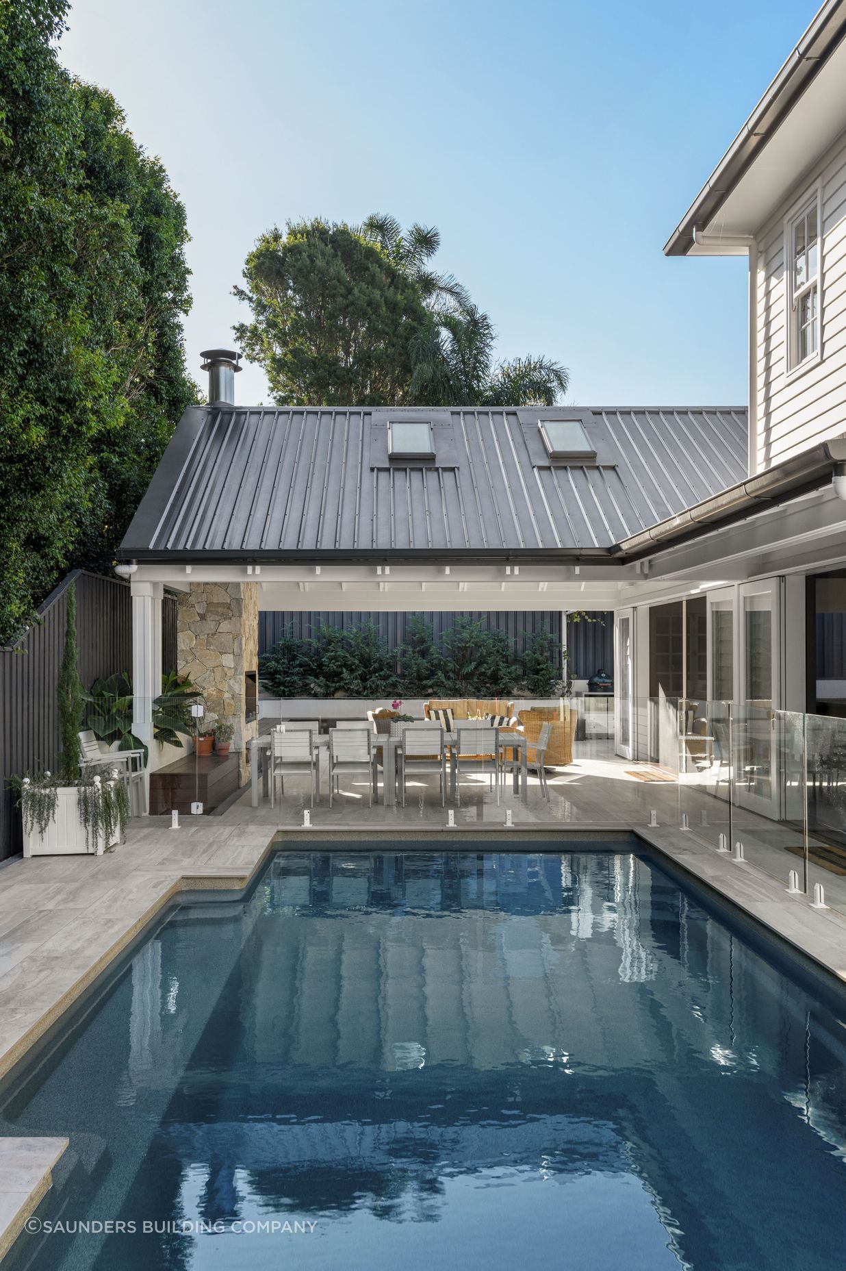 resized-pool-web-v2.jpg