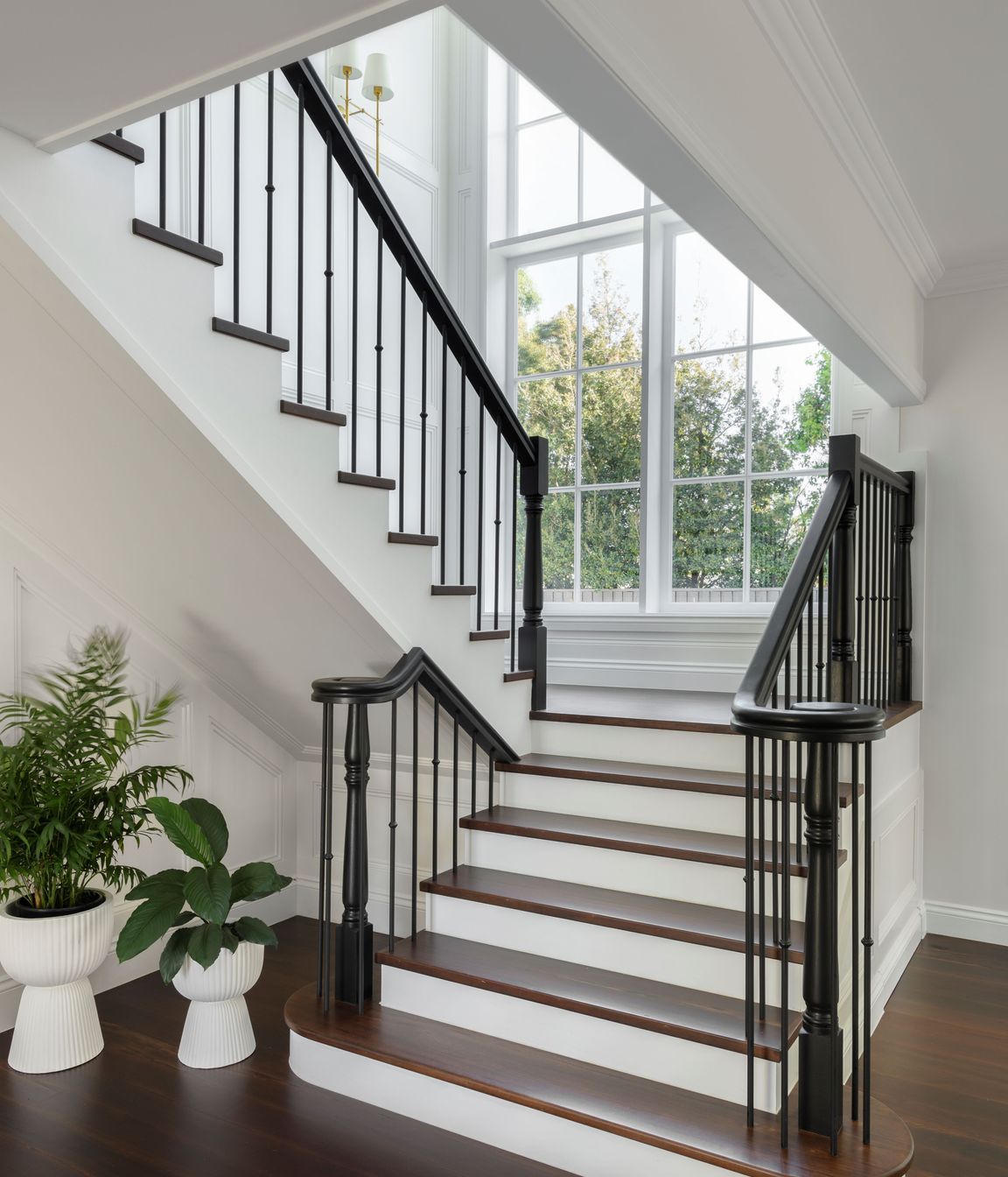 resized-stairwell.jpg