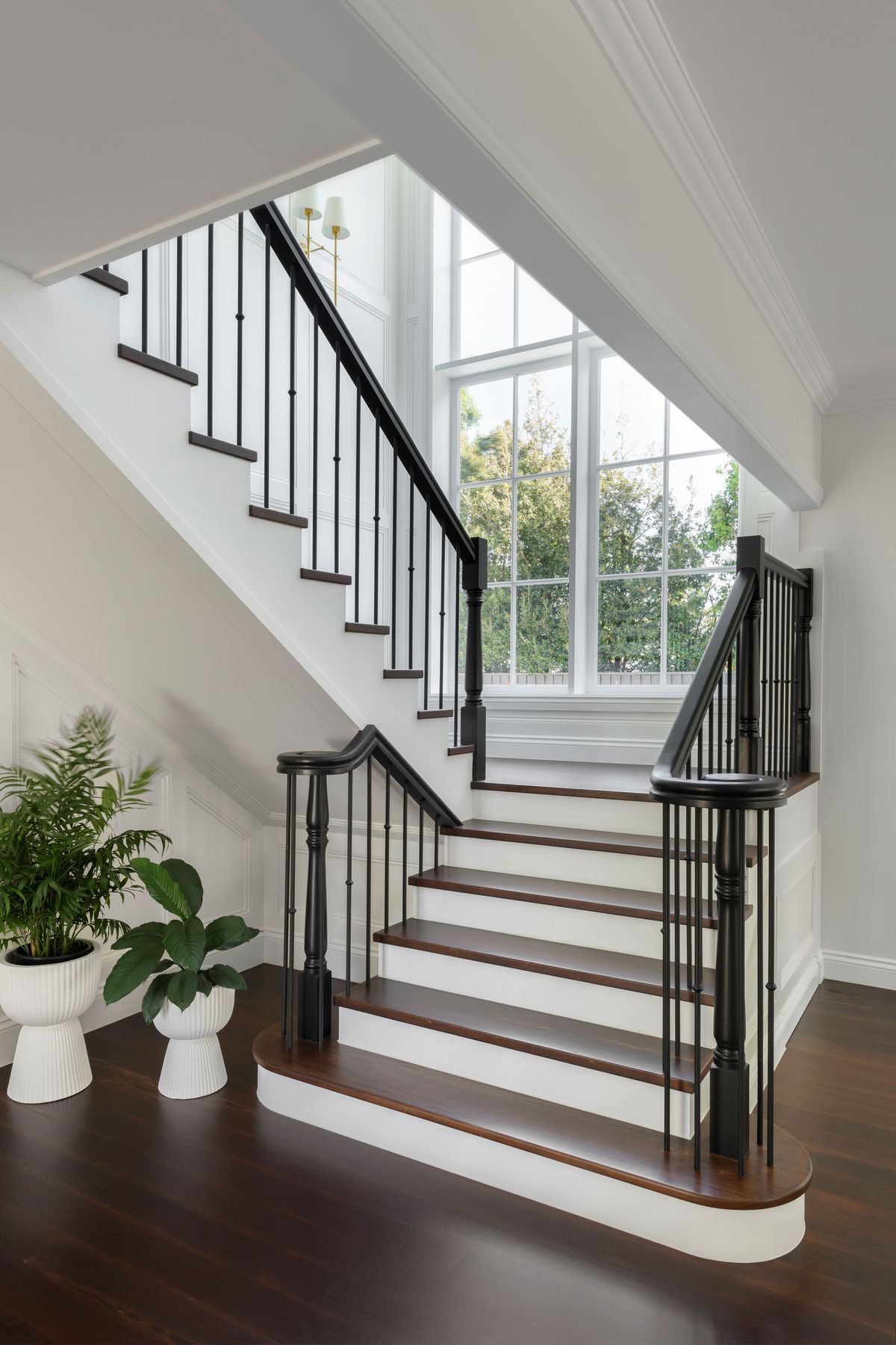 resized-stairwell.jpg
