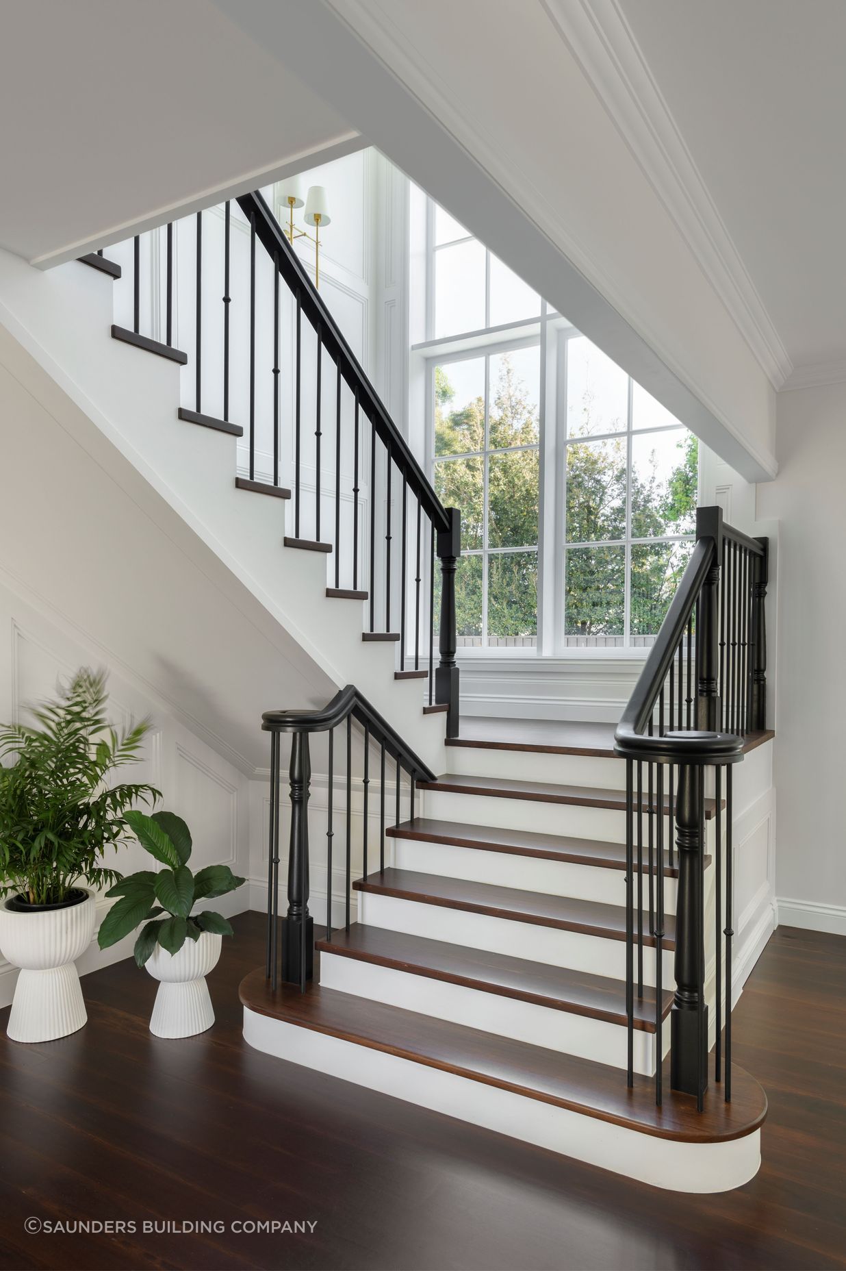 resized-stairwell.jpg