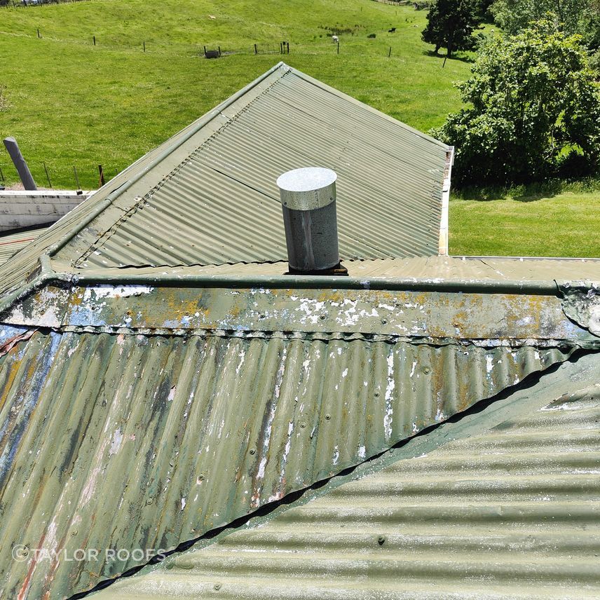 ridge2-v2.jpg