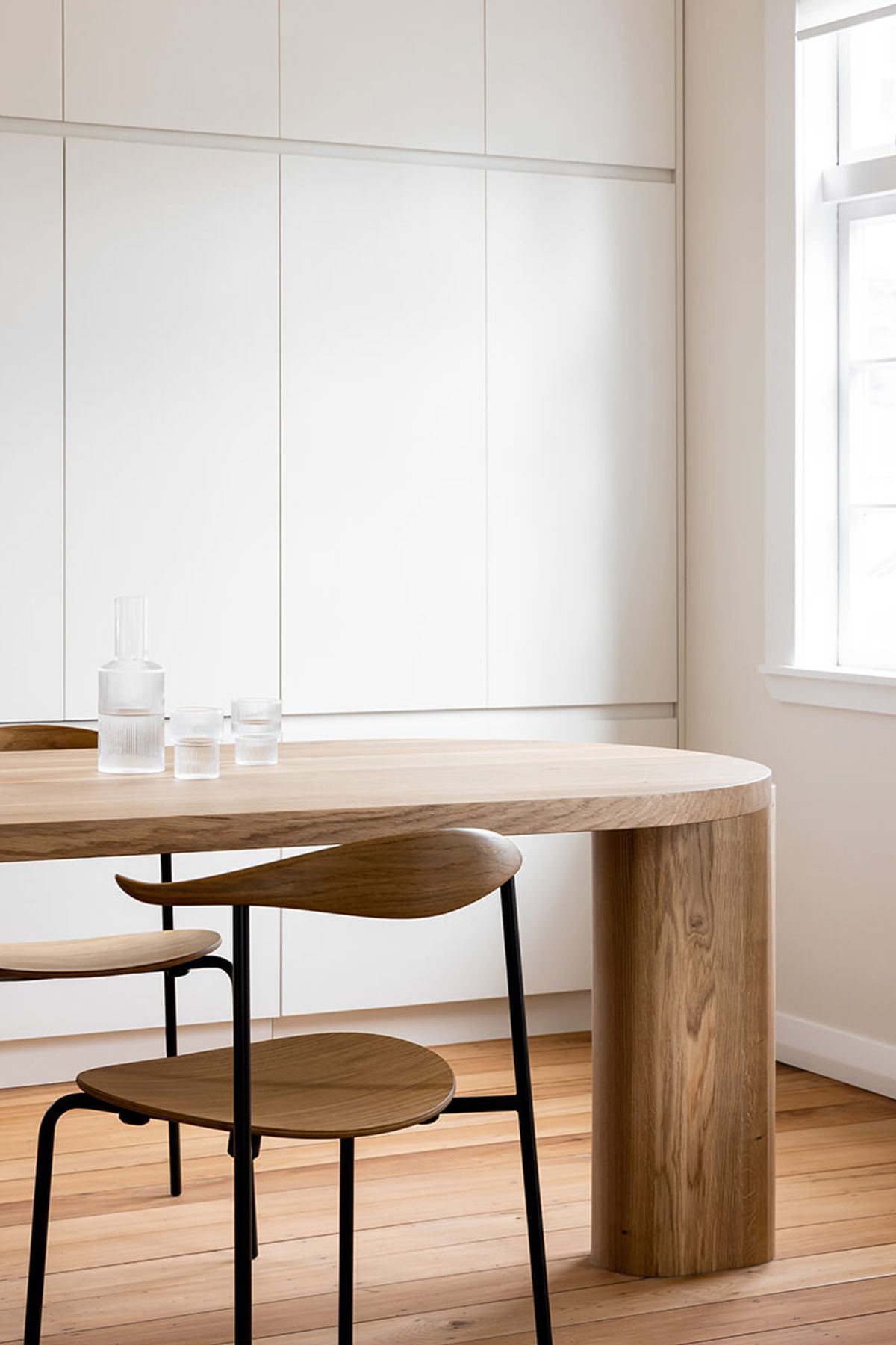 Grey Lynn Residence