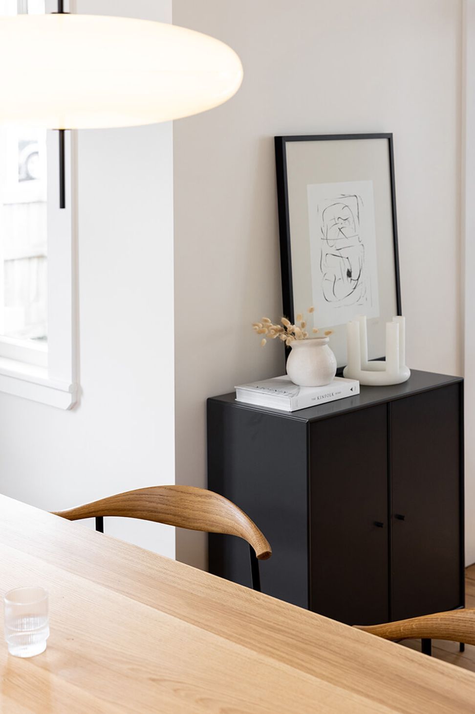 Grey Lynn Residence