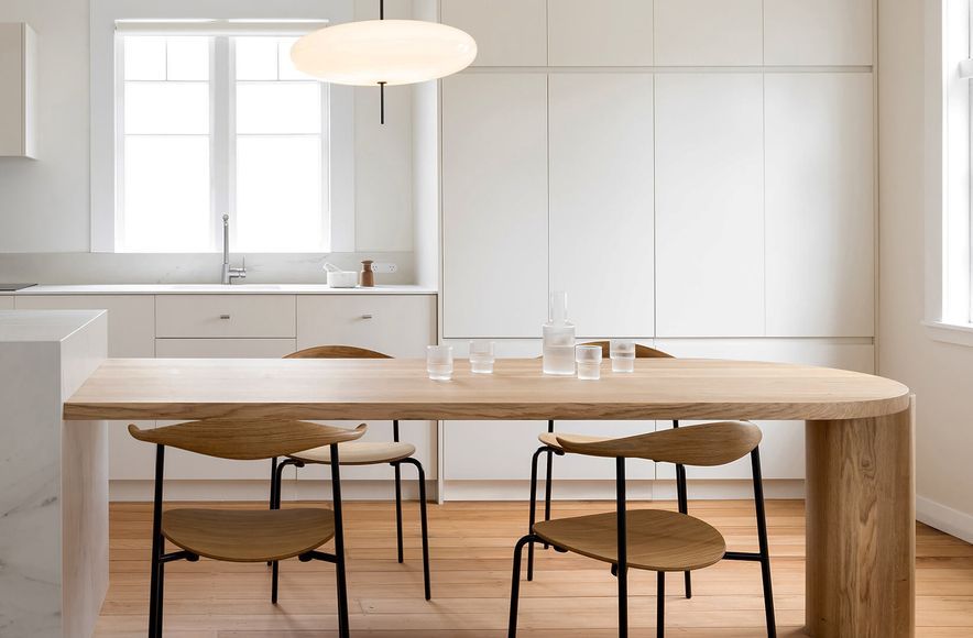 Grey Lynn Residence