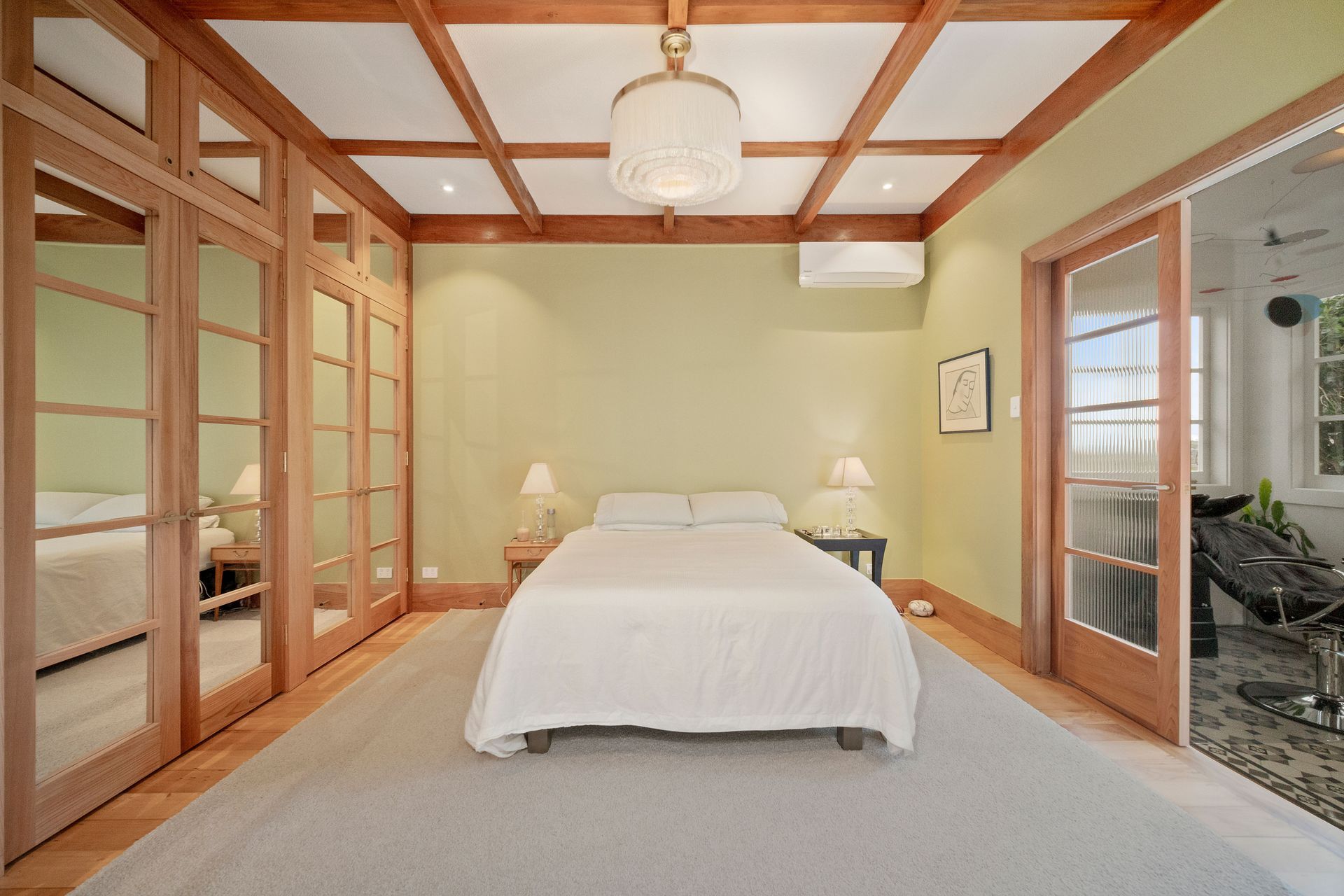 Auckland Bungalow Restoration