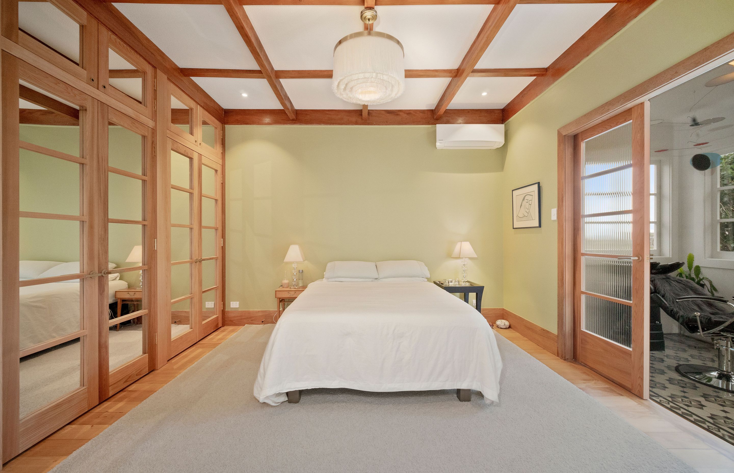  Auckland Bungalow Restoration