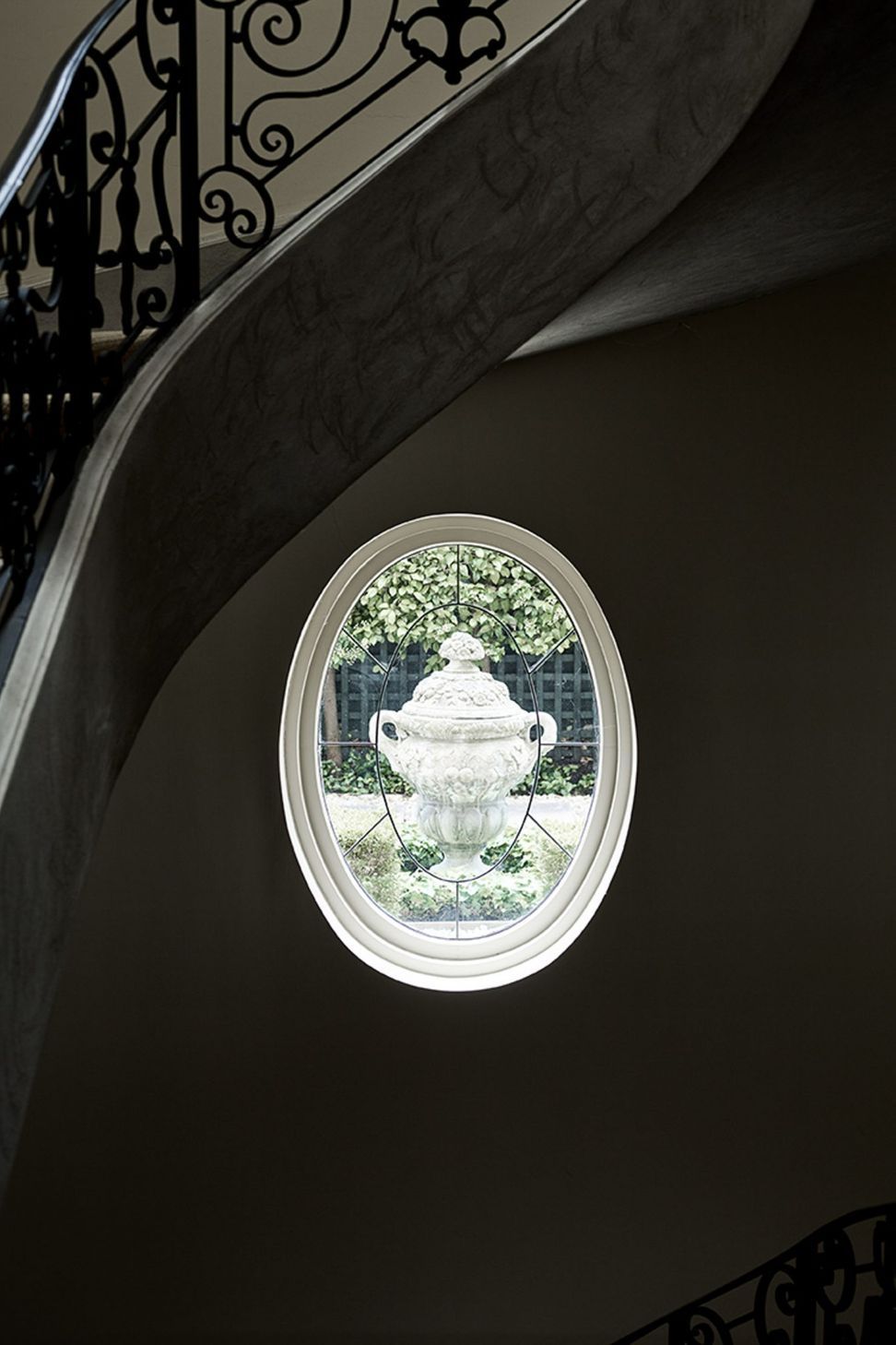rmastonnington-33-v2.jpg
