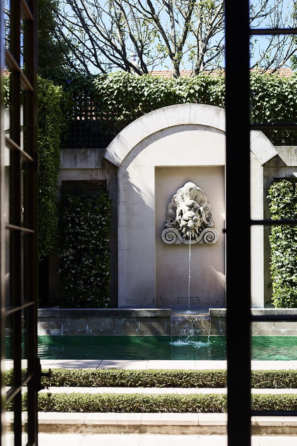 rmastonnington-5-v2.jpg
