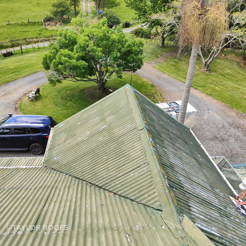 roof2.jpg