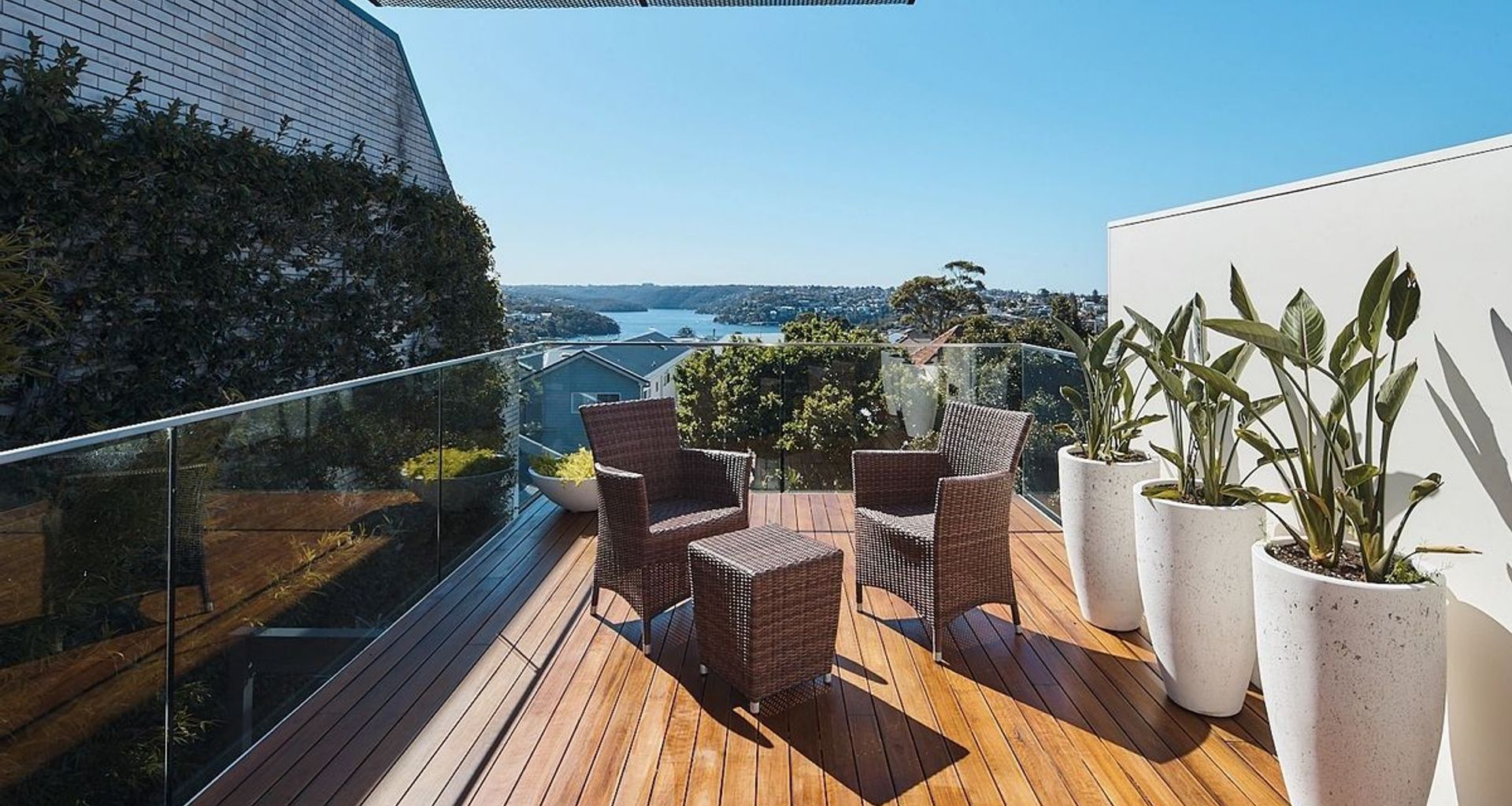 Mosman banner
