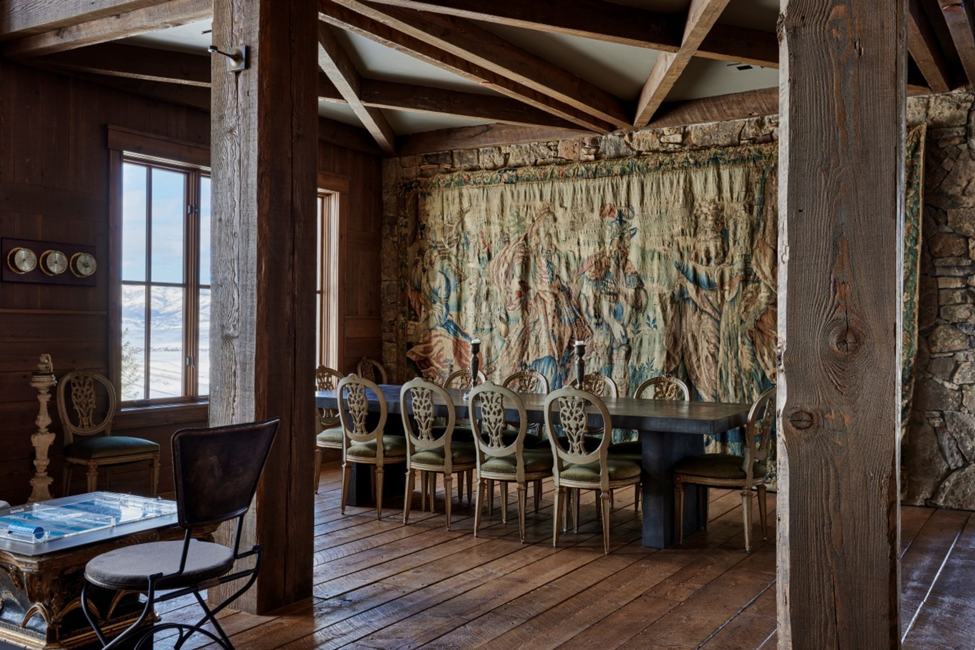 rustic-luxury-dining-room-antique-tapestry-park-city-homewebp-ap-compressed.jpg