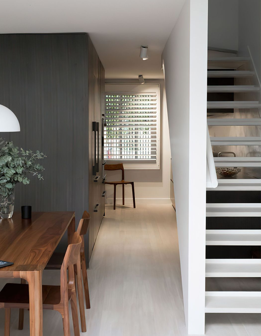 Gipps Street Terrace 2