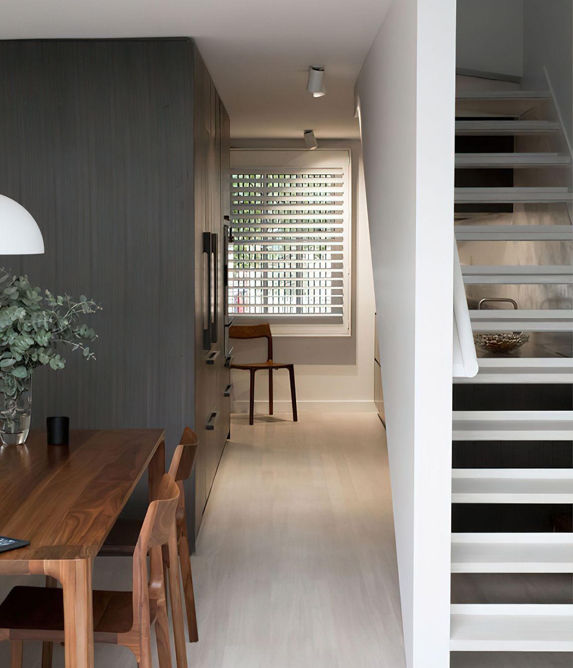 Gipps Street Terrace 2