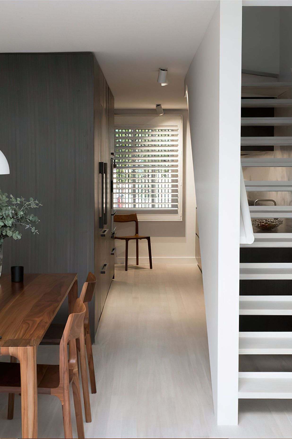 Gipps Street Terrace 2