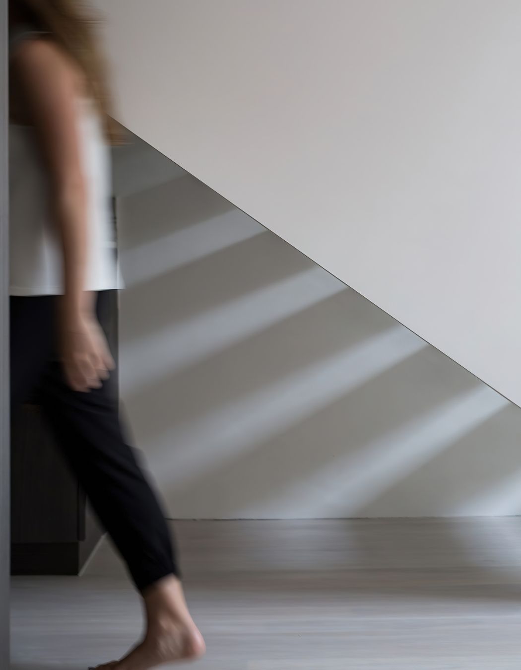 Gipps Street Terrace 2