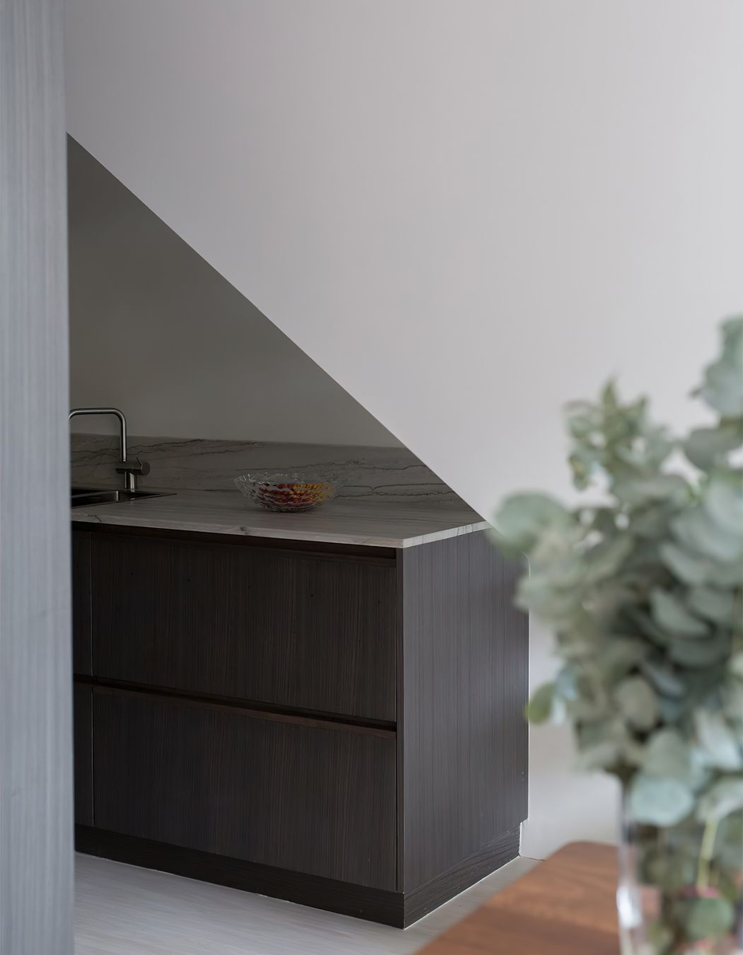 Gipps Street Terrace 2