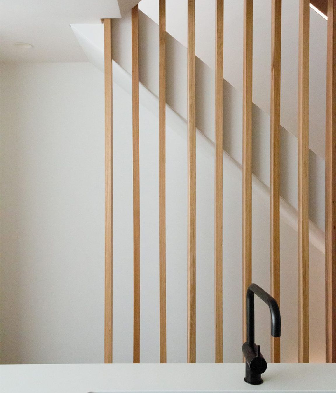 Surry Hills Terrace