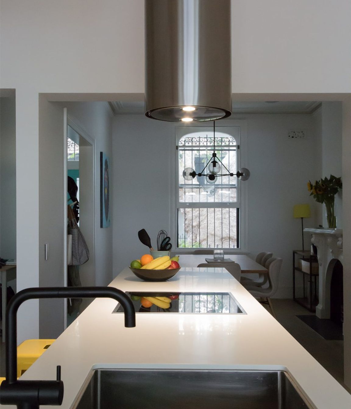 Surry Hills Terrace