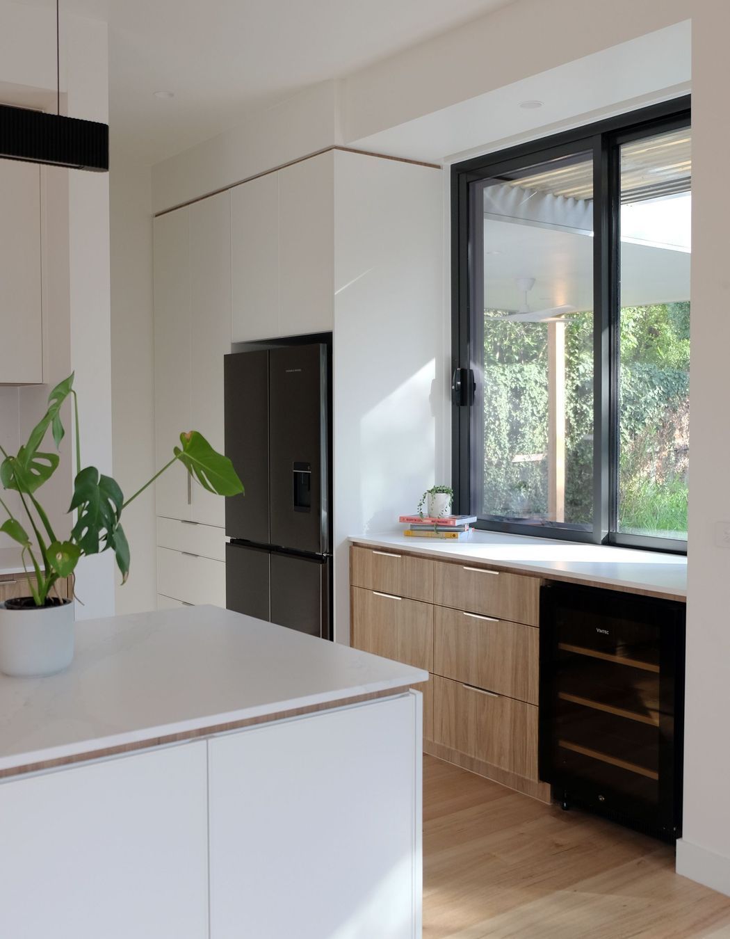servery-daylight.jpg