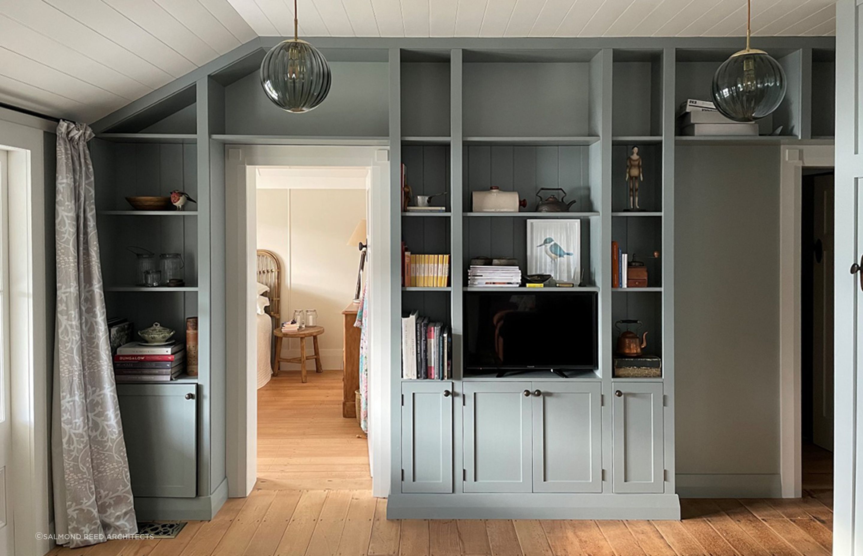 shelves-3.png