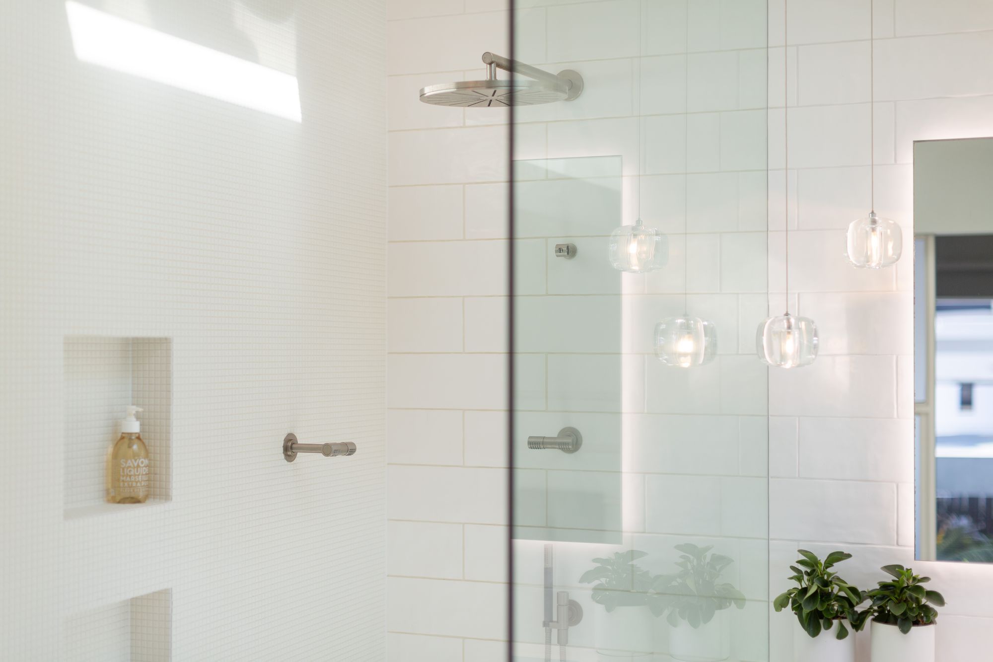 shower-design.jpg