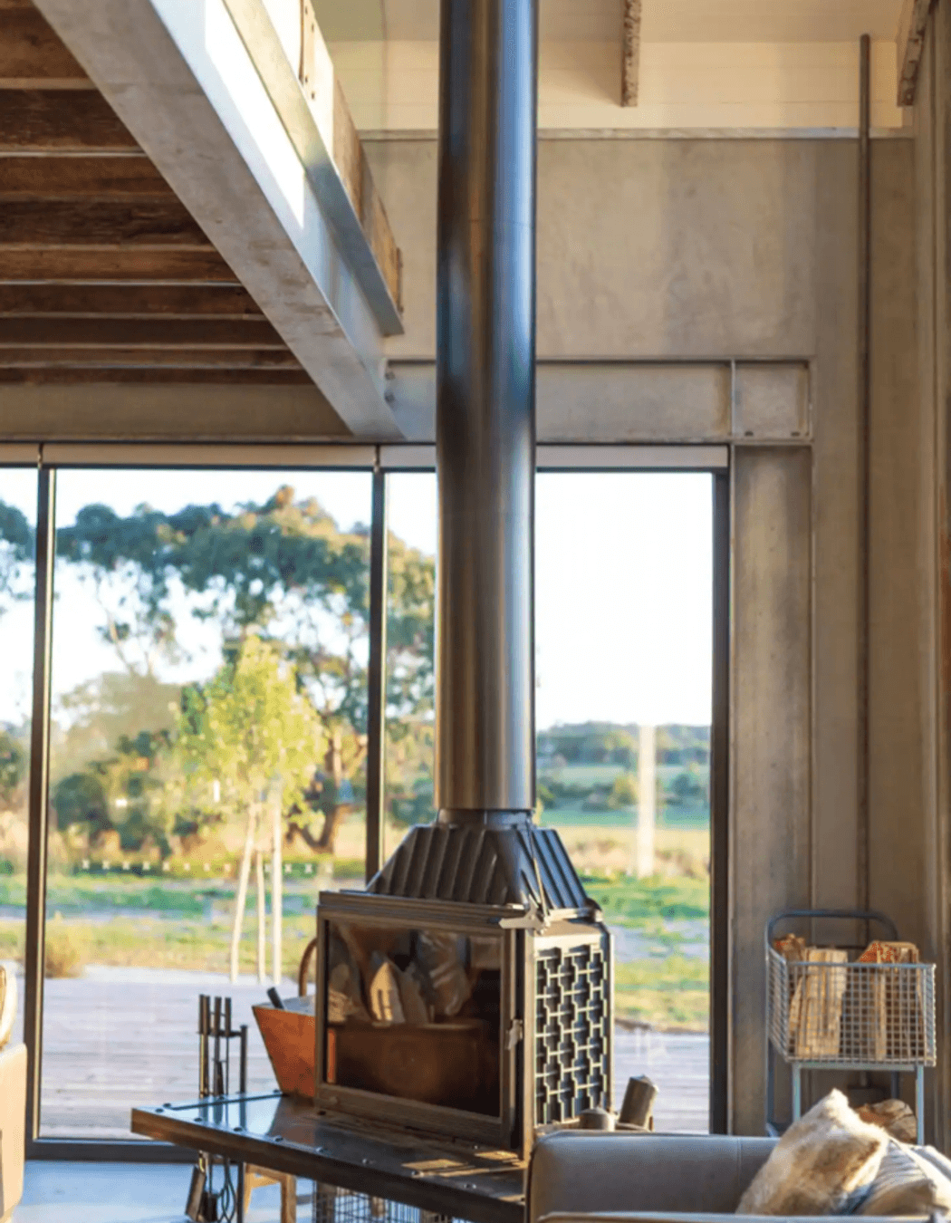 silo-house-8.PNG