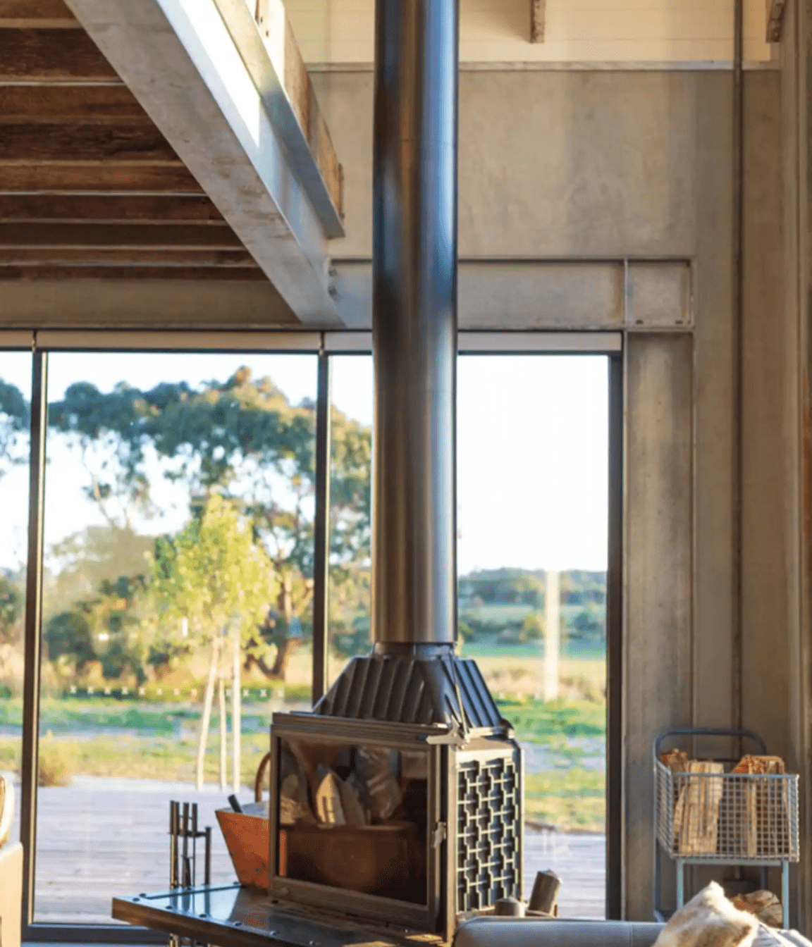 silo-house-8.PNG