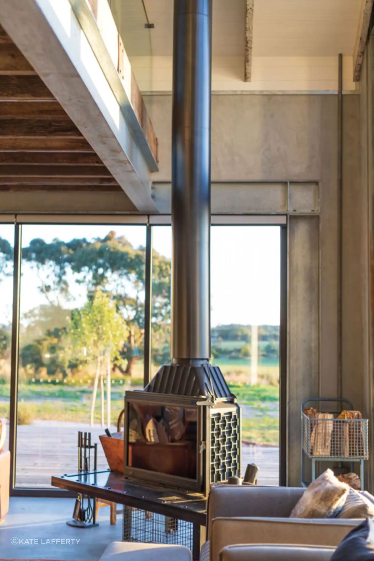 silo-house-8.PNG