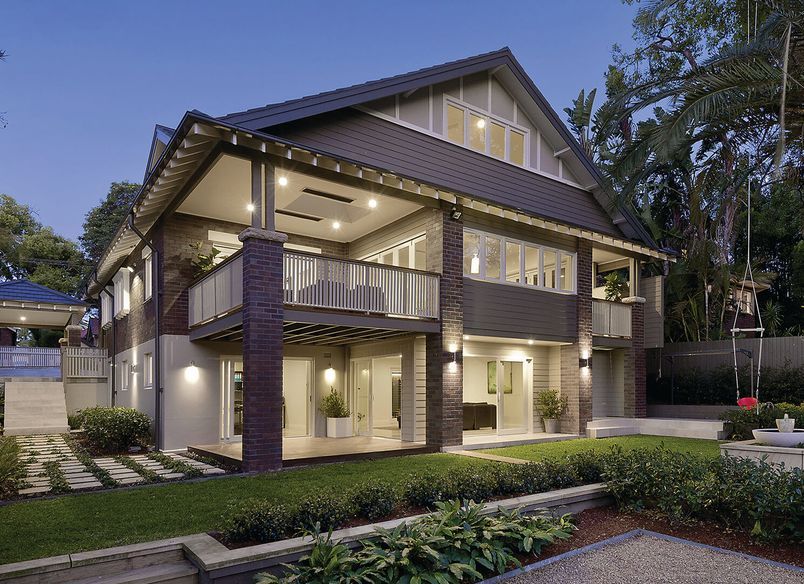 Roseville