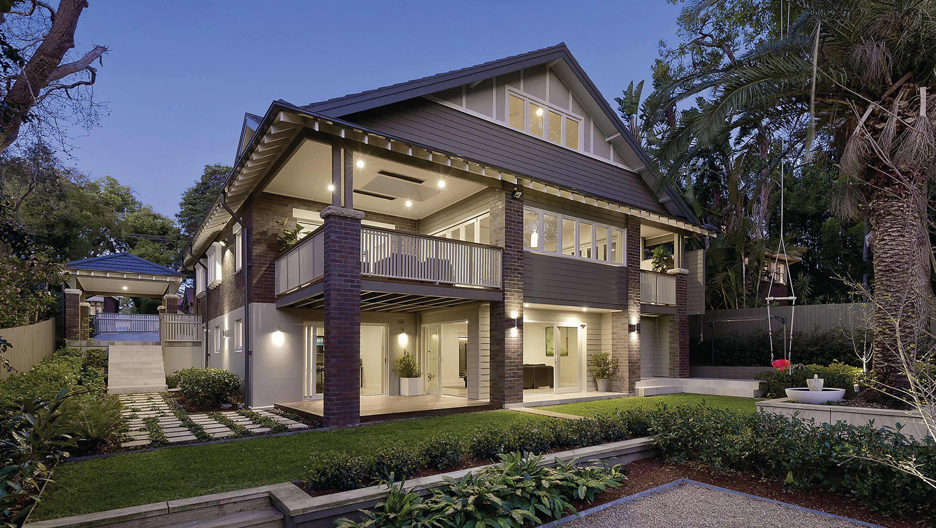 Roseville
